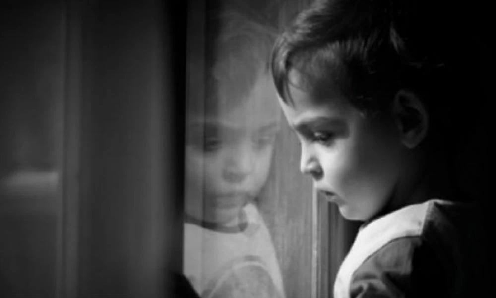 Πως θα καταλάβω αν το παιδί μου έχει κατάθλιψη;